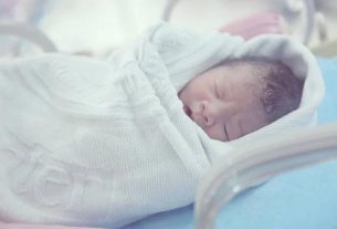 From Tossing to Snoozing: Natural Methods for Improved Sleep