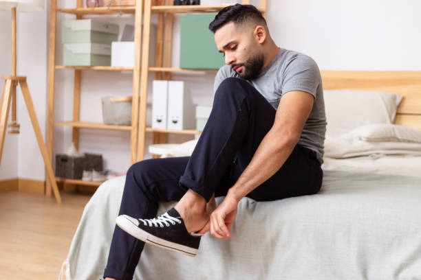 No-Cost Quick Stress Relief Methods Anyone Can Practice