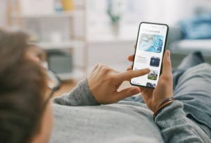 Brandflap the Future of Smart, Scalable Branding Solutions