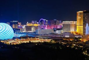 Customer Satisfaction with Westgate Resorts A Full Report