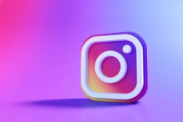 Best Private IG Viewer Tools for 2025